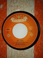 Max Woiski  (EP), Cd's en Dvd's, Ophalen of Verzenden, Zo goed als nieuw, Overige genres, EP