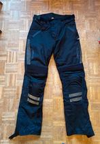 motorbroek, Motoren, Kleding | Motorkleding, Ophalen, GC, Heren, Broek | textiel