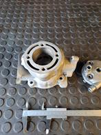 Honda cr 85, Motoren, Ophalen of Verzenden, Nieuw