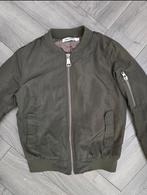 Bomberjack SHK Mode - Maat S, Kleding | Dames, SHK Mode, Ophalen of Verzenden, Zo goed als nieuw, Maat 36 (S)