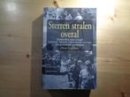 Hans Gerritsen - Sterren stralen overal, Boeken, Ophalen, Zo goed als nieuw, 1945 tot heden, Hans Gerritsen
