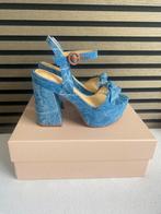 Alexandre Birman, Kleding | Dames, Schoenen, Alexandre Birman, Nieuw, Sneakers of Gympen, Verzenden