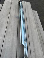 Achter bumper Mercedes S123 W123 station, Auto-onderdelen, Carrosserie en Plaatwerk, Gebruikt, Ophalen of Verzenden, Bumper, Achter