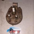 Cilinderkop Kawasaki KX250 (1990), Motoren, Ophalen, Cmx, Cmx, Cmx