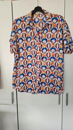 Leuke dames blouse, Kleding | Dames, Overige kleuren, Nieuw, Ophalen of Verzenden, Paris et moi