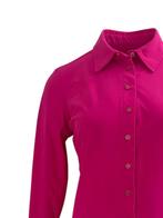 Studio Anneloes blouse XS, Ophalen of Verzenden, Zo goed als nieuw, Roze, Maat 34 (XS) of kleiner