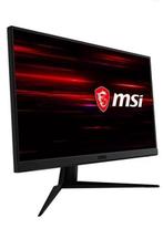MSI Optix G241 - Gaming Monitor, Computers en Software, Monitoren, Gaming, IPS, 101 t/m 150 Hz, Full HD