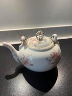 Theepot., Antiek en Kunst, Ophalen of Verzenden