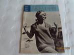 ariadne maandblad voor handwerken nr. 221 15 mei 1965, Ophalen of Verzenden, Gebruikt, Overige merken