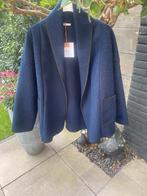 Leuk jasje van het merk Mooij, Kleding | Dames, Ophalen of Verzenden, Nieuw
