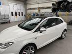 Onderdelen Seat Ibiza FR, Auto's, Seat, Particulier, Te koop