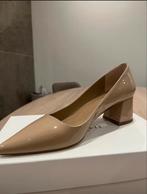 Pumps L.K Bennett, Ophalen of Verzenden, Zo goed als nieuw, Zwart, Schoenen