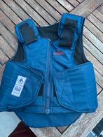 Bodyprotector BETA level 3, Ophalen of Verzenden, Gebruikt, Overige soorten