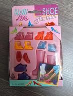 Steffi Love Schoenen - Nieuw in Verpakking, Ophalen of Verzenden, Nieuw, Barbie
