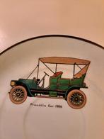 (Kinder) kopje en schoteltje vintage, Ophalen