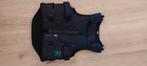 Bodyprotector Harry's Horse dames XS, Dieren en Toebehoren, Paarden en Pony's | Beschermers, Ophalen of Verzenden, Zo goed als nieuw