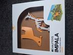HALFTOYS IMPALA., Ophalen of Verzenden, Nieuw