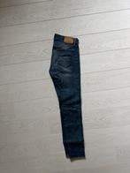 Ralph Lauren Tompkins skinny jeans maat 29, Ophalen of Verzenden, Zo goed als nieuw, Blauw, W30 - W32 (confectie 38/40)