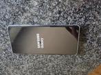 Samsung galaxy s21 Ultra, Ophalen, Zwart, Zo goed als nieuw, 128 GB