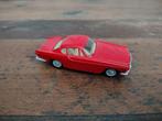 Volvo P1800 / Tekno /1:43 / Miniatuurauto, Verzenden, Nieuw, Auto, Overige merken