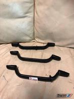 Bmw E30 hemel handgreep set hendels coupe sedan 3-serie M3, Ophalen of Verzenden, Gebruikt, BMW