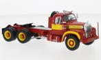 Mack B 61, Hobby en Vrije tijd, Modelauto's | 1:43, Ophalen of Verzenden, Nieuw, Bus of Vrachtwagen, Overige merken