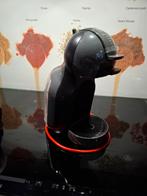 Dolce Gusto apparaat, Witgoed en Apparatuur, Koffiezetapparaten, Ophalen of Verzenden, Zo goed als nieuw, Koffiemachine