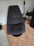 Kartell draaifauteuil Madonna, Ophalen of Verzenden, Overige kleuren, Eén