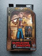 Dungeons & Dragons Forge, Verzenden, Nieuw