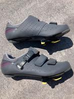 Shimano wielrenschoen maat 39, Ophalen, Zo goed als nieuw, Schoenen