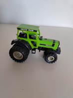 Siku 2340 Deutz Fahr DX 4.70, Ophalen of Verzenden
