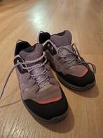 Wandelschoenen dames Grisport Maat 40, Sport en Fitness, Bergsport en Wandelen, Ophalen of Verzenden, Nieuw, Schoenen