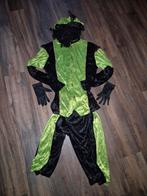 Pietenpak, maat L, Diversen, Sinterklaas, Ophalen of Verzenden, Zo goed als nieuw