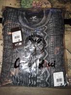 Carlo colucci trui maat M, Ophalen of Verzenden, Nieuw