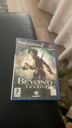 Ps 2 game, Spelcomputers en Games, Games | Sony PlayStation 2, 1 speler, Ophalen, Gebruikt