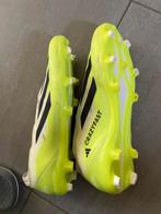 Adidas CrazyFast Voetbalschoenen maat 45,5, Sport en Fitness, Voetbal, Maat XS of kleiner, Schoenen, Ophalen of Verzenden, Zo goed als nieuw