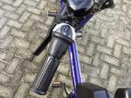 nijland nindo met ondersteuning, Fietsen en Brommers, Fietsen | Tandems, Ophalen of Verzenden, Gebruikt, Minder dan 10 versnellingen