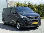Peugeot Expert 1.5 BlueHDI 102 PK / L2H1 / TREKHAAK / AIRCO, Voorwielaandrijving, 15 km/l, Euro 6, 4 cilinders