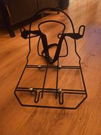 Fietsrek, Fietsen en Brommers, Ophalen of Verzenden, Zo goed als nieuw