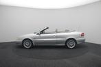 Volvo C70 Convertible 2.4 T Prestige, C70, Gebruikt, 4 stoelen, Bedrijf