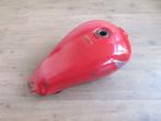 Honda CB250 benzinetank Nighthawk benzine fuel tank CB 250, Motoren, Ophalen of Verzenden