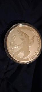 1kg zilvermunt lunar, Ophalen of Verzenden, Nieuw