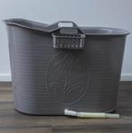 Bath Bucket - ZGAN, Huis en Inrichting, Overige typen, Minder dan 100 cm, 25 tot 50 cm, 50 tot 100 cm