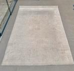 2 x beige tapijt!, Beige, 150 tot 200 cm, 200 cm of meer, Ophalen of Verzenden