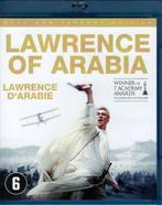 Lawrence of Arabia (1962) - 2 disc - IMDb 8.3 - NL uitgave, Cd's en Dvd's, Blu-ray, Sony Interactive Entertainment Benelux B.V.