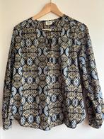 Hartford bloes, Maat 38/40 (M), Overige kleuren, Ophalen of Verzenden, Zo goed als nieuw