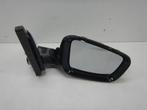 BMW 3-Serie G20 / G21 Shadowline Spiegel Rechts Inklapbaar, Ophalen, Gebruikt