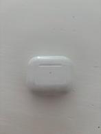 Losse Apple AirPods 3 Case, Telecommunicatie, Mobiele telefoons | Oordopjes, Ophalen of Verzenden, Zo goed als nieuw