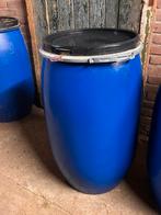 mauser tonnen 120 liter, Ophalen, Nieuw