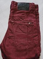 Coolcat Tapered-Fit Jeans - Maat 29, Ophalen of Verzenden, Zo goed als nieuw, Overige kleuren, Coolcat